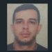 Ex-PM preso em Manacapuru responde por massacre em Manaus