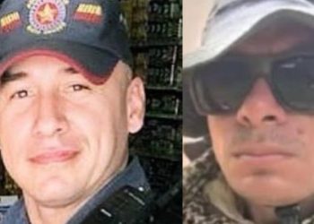 Policiais militares morrem durante operação após barco afundar no rio