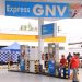 Primeiro posto de abastecimento de GNV da Zona Leste da cidade passa a operar a partir desta terça-feira