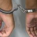 Jovens são presos por estupr0 de menina de 13 anos que chamaram para ‘festinha’ em Manaus