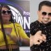 Cantora trans viraliza por voz parecida com de Zezo