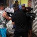 Marido leva esposa para celebrar aniversário em Manaus e depois liga dizendo que ela morreu