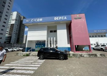 Pastor é preso em Manaus por levar menina de 12 anos para a cama