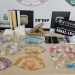 PC e PM prendem cinco membros de grupo criminoso no bairro Colônia Antônio Aleixo