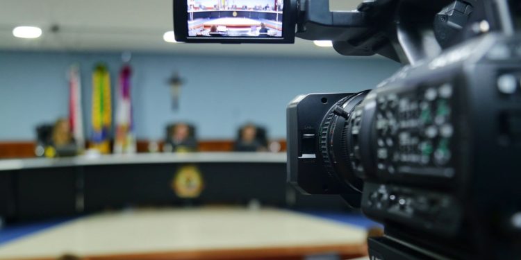 Tribunal Pleno do TCE-AM terá 62 processos em julgamento nesta terça-feira (5)