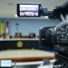 Tribunal Pleno do TCE-AM terá 62 processos em julgamento nesta terça-feira (5)