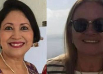 Acusadas de extorsão, ex-síndica e sua vice humilham moradores em condomínio na Ponta Negra