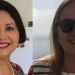 Acusadas de extorsão, ex-síndica e sua vice humilham moradores em condomínio na Ponta Negra