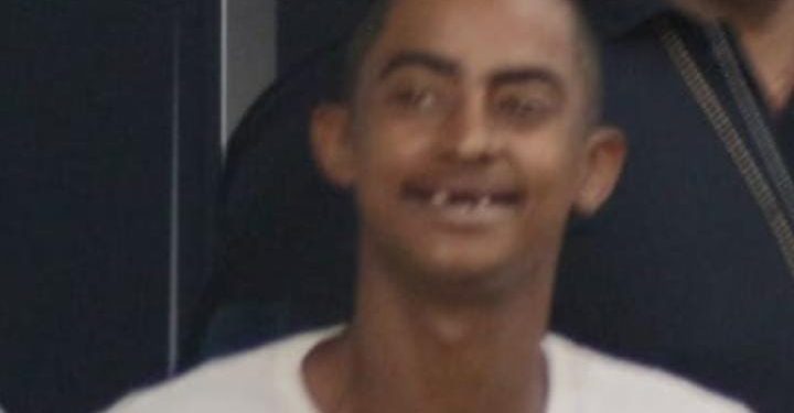 Vulgo ‘Vampirinho’ é preso por matar a facadas o desafeto e deixar perto de bueiro em Manaus