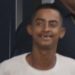 Vulgo ‘Vampirinho’ é preso por matar a facadas o desafeto e deixar perto de bueiro em Manaus