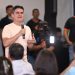 David afirma que ninguém da sua família será candidato a vereador