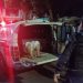 Homem é morto a facadas após tentar estuprar amigo na bebedeira em Manaus