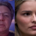 Boninho revela que Yasmin foi ao confessionário e fez pedido após Davi ficar no BBB; saiba qual