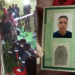 Vídeo: Jovem morre ao ser arremessado contra muro durante acidente em Manaus