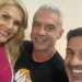 Alexandre Correa diz que Ana Hickmann pulava cerca com Edu Guedes e fez greve de sex0