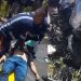 Vídeo: motorista de app morre em violento acidente na Zona Norte de Manaus