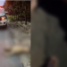 Vídeo: Jovem assassinado por ‘justiceiro’ em Manaus chegou a clamar pela vida: ‘Não quero morrer não’