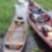 Vídeo mostra canoeiro ferido e o outro morto após ataque de ‘piratas dos rios’ no Amazonas; veja
