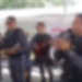 Banda da PM polemiza ao tocar música com versos ‘pede put@ria, vou te dar’ em escola; veja