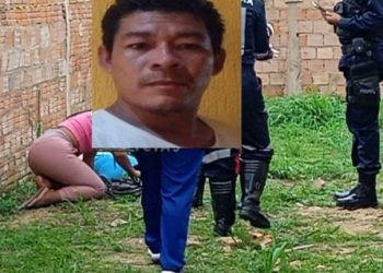 Agiota mata pedreiro por dívida de R$ 200 na Zona Leste: ‘sacou a arma, tem que atirar’