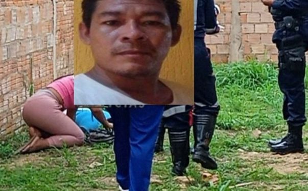 Agiota mata pedreiro por dívida de R$ 200 na Zona Leste: ‘sacou a arma, tem que atirar’
