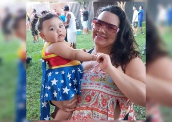 Alerta: Bebê de 8 meses morre de dengue e Covid-19 após não ser internada por médicos