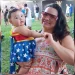 Alerta: Bebê de 8 meses morre de dengue e Covid-19 após não ser internada por médicos