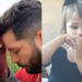 Mãe e padrasto confessam assassinato de menina de 3 anos dada como desaparecida