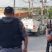 Durante bebedeira e briga, homem morre ao bater a cabeça no Mauazinho