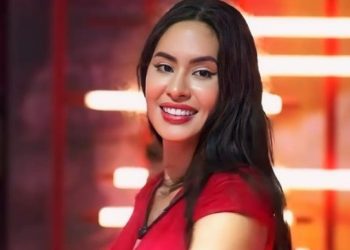 Torcida de Isa reclama e consegue mudar ADM do Insta da cunhã: ‘finalmente’