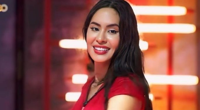 Torcida de Isa reclama e consegue mudar ADM do Insta da cunhã: ‘finalmente’
