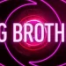 Marido se sente traído e termina com esposa dentro do Big Brother