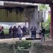 Vídeo: cadáver amarrado é encontrado no Parque dos Bilhares