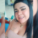 Vídeo: Blindada apontada como ‘X-9’ por grupo criminoso é encontrada morta carbonizada