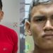 “Boneca” é preso em Manaus por homicídio, mas “Pateta” segue foragido