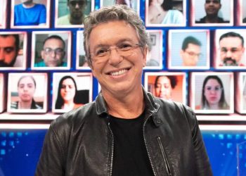 Boninho diz que BBB vai dar uma ‘Acelerada’