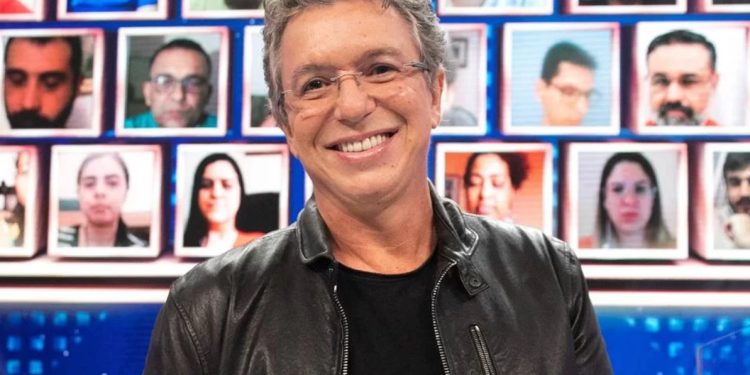 Boninho diz que BBB vai dar uma ‘Acelerada’