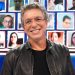 Boninho diz que BBB vai dar uma ‘Acelerada’
