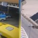 Vídeo urgente: 18 pessoas são mantidas reféns em sequestro de ônibus no RJ