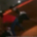 Vídeo mostra homem ficando ‘cotó’ sem a mão após briga por cadeira em restaurante; veja