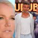 Bruno Gagliasso revela tesão por Xuxa e Giovanna Ewbank reage: ‘climão’