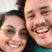 Esposa de Buda, Camila Moura é internada após marido botar pra cima de Pitel