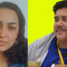 BBB 24: ‘Pau no c* do Buda’, diz esposa de Lucas Calabreso ao movimentar as redes sociais