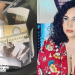 Esposa de Lucas rasga fotos com ele, faz mala e o chama de ‘Calabreso’: ‘O mundo não gira, ele capota’