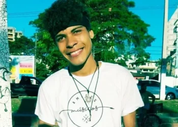 Cantor gospel é encontrado morto e carbonizado em antigo lixão da cidade