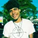 Cantor gospel é encontrado morto e carbonizado em antigo lixão da cidade
