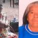 Idosa morre após descobrir que tinha um feto há 56 anos dentro do próprio útero