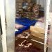 Carne podre: supermercado de Manaus vende produto estragado ao cliente