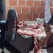 Mãe vê filho sendo assassinado ao ter a casa invadida por trio em Manaus