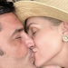 Ana Hickmann e Edu Guedes assumem namoro com beijão após amizade de 20 anos